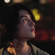 我推的王子 推しの王子様
