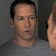 犯罪现场调查：迈阿密 第一季 CSI: Miami Season 1