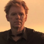 犯罪现场调查：迈阿密 第一季 CSI: Miami Season 1