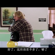 警界双雄 Starsky & Hutch