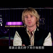 警界双雄 Starsky & Hutch