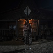 一个经典的恐怖故事 A Classic Horror Story