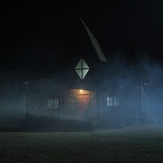 一个经典的恐怖故事 A Classic Horror Story