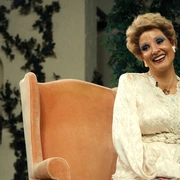 点击查看图片 塔米·菲的眼睛 The Eyes of Tammy Faye