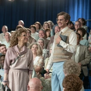 点击查看图片 塔米·菲的眼睛 The Eyes of Tammy Faye