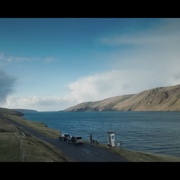 设得兰谜案 第六季 Shetland Season 6