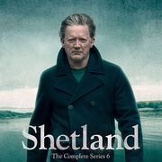 设得兰谜案 第六季 Shetland Season 6