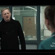 设得兰谜案 第六季 Shetland Season 6