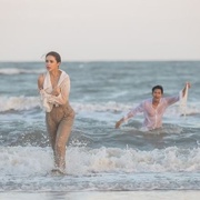 恋焰风暴 ปมเสน่หา