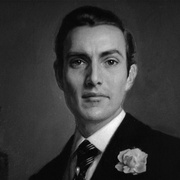 道林·格雷的画像 The Picture of Dorian Gray