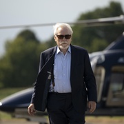 继承之战 第三季 Succession Season 3