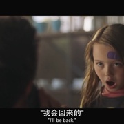 分离 Separation