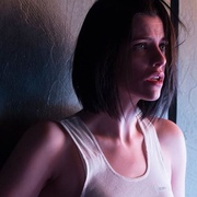 点击查看图片 虚拟实惊 Otherlife