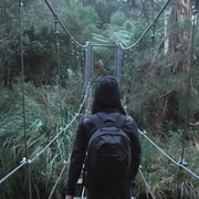 点击查看图片 虚拟实惊 Otherlife