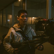 点击查看图片 D.P:逃兵追缉令 D.P 개의 날