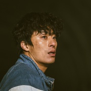 点击查看图片 D.P:逃兵追缉令 D.P 개의 날