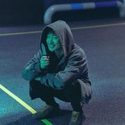 Move to Heaven：我是遗物整理师 무브 투 헤븐: 나는 유품 정리사입니다