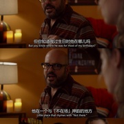 废柴联盟 第五季 Community Season 5