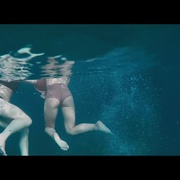 高空求生 S.O.S. Survive or Sacrifice