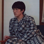 我的姐姐 僕の姉ちゃん