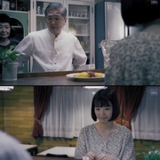 点击查看图片 受伤小酒馆 スナック キズツキ