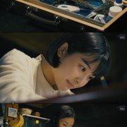 点击查看图片 受伤小酒馆 スナック キズツキ