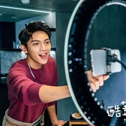 酷盖爸爸 酷蓋爸爸