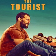 旅人 第一季 The Tourist Season 1