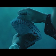 二龙湖往事惊魂夜