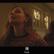 母亲/机器人 Mother/Android