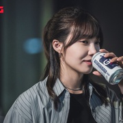 酒鬼都市女人们 술꾼도시여자들