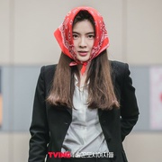 酒鬼都市女人们 술꾼도시여자들