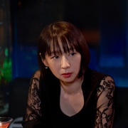 尽管如此也要发誓相爱吗？ それでも愛を誓いますか？