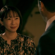 尽管如此也要发誓相爱吗？ それでも愛を誓いますか？