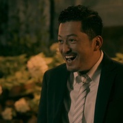 尽管如此也要发誓相爱吗？ それでも愛を誓いますか？