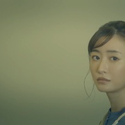 尽管如此也要发誓相爱吗？ それでも愛を誓いますか？