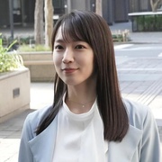 恋爱漫画家 レンアイ漫画家