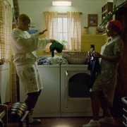无为大师 第三季 Master of None Season 3