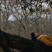 无为大师 第三季 Master of None Season 3