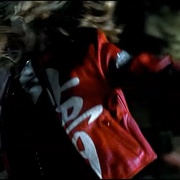 捉鬼小精灵2 Lost Boys: The Tribe