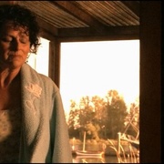 捉鬼小精灵2 Lost Boys: The Tribe