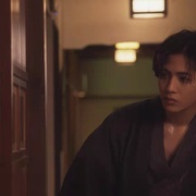 乱来！我居然会成为社长 ムチャブリ！ わたしが社長になるなんて