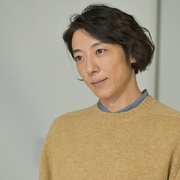 不恋爱的两人 恋せぬふたり