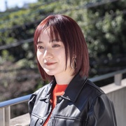 不恋爱的两人 恋せぬふたり