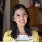 不恋爱的两人 恋せぬふたり