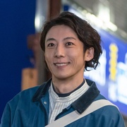 不恋爱的两人 恋せぬふたり