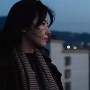 永安镇故事集