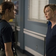 19号消防局 第一季 Station 19 Season 1