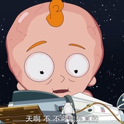 瑞克和莫蒂 第五季 Rick and Morty Season 5