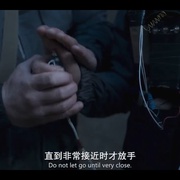 点击查看图片 一线生机 One Shot